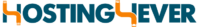 cropped-Hosting4Ever-logo-orig-e1634801861807
