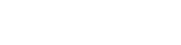 dappre-logo-white