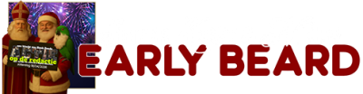 earlyBeard-banner earlyBeard-banner