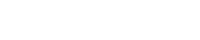 groteclubactie-logo