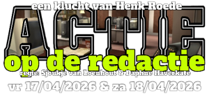 logo-actieopderedactie