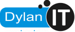 logo-dylanIT