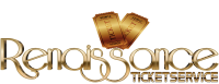 logo ticketservice