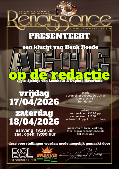 poster-actieopderedactie2026