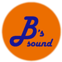 B's Sound
